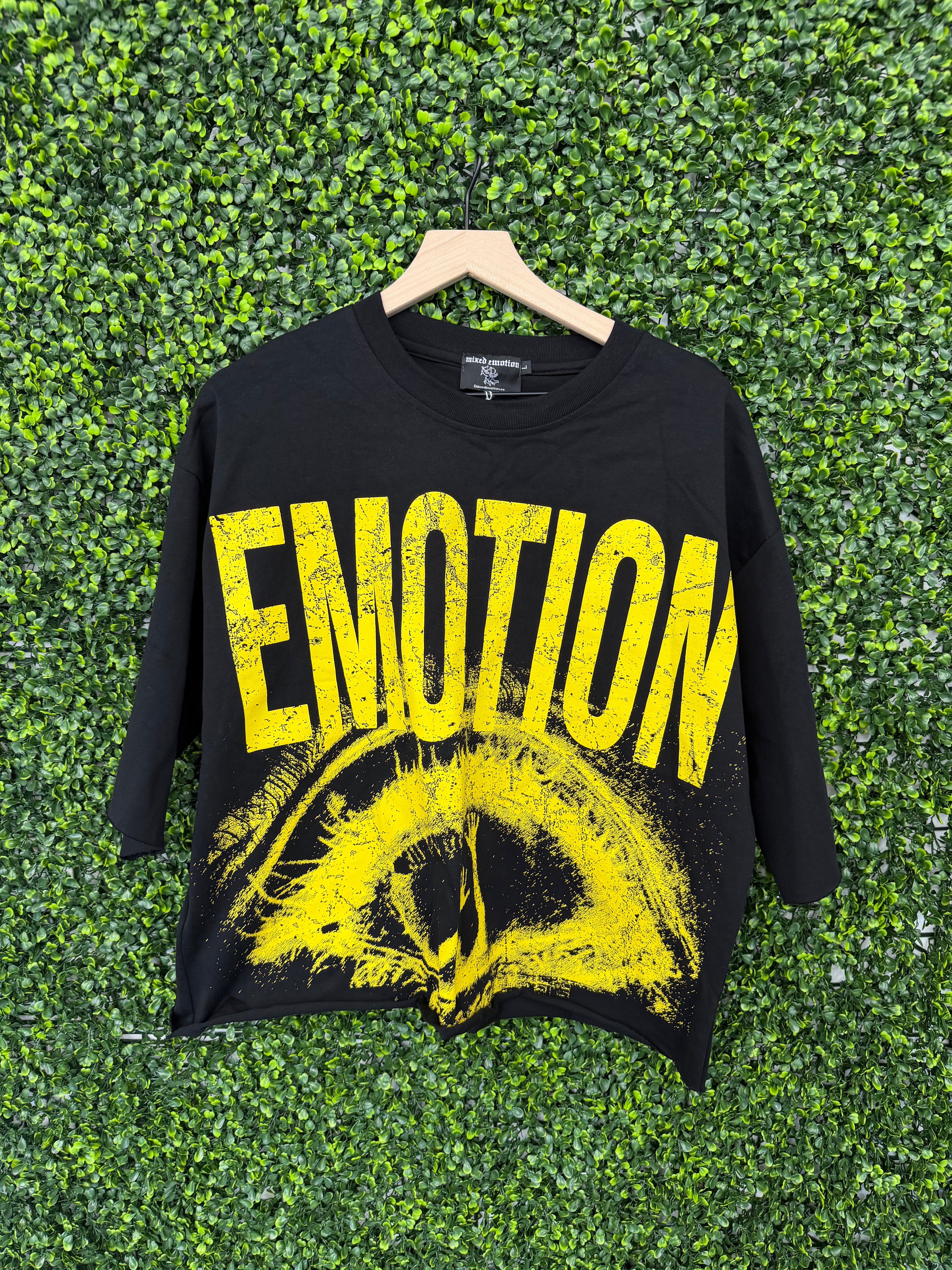 Mixed Emotions Shirt
