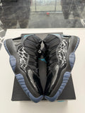 Jordan 11 Retro Gamma Blue (2025)