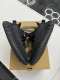 Adidas Yeezy 350 V2 Onyx