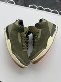 Jordan 3 Retro “Family Affair”