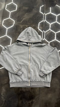 Saint Vanity Hoodie