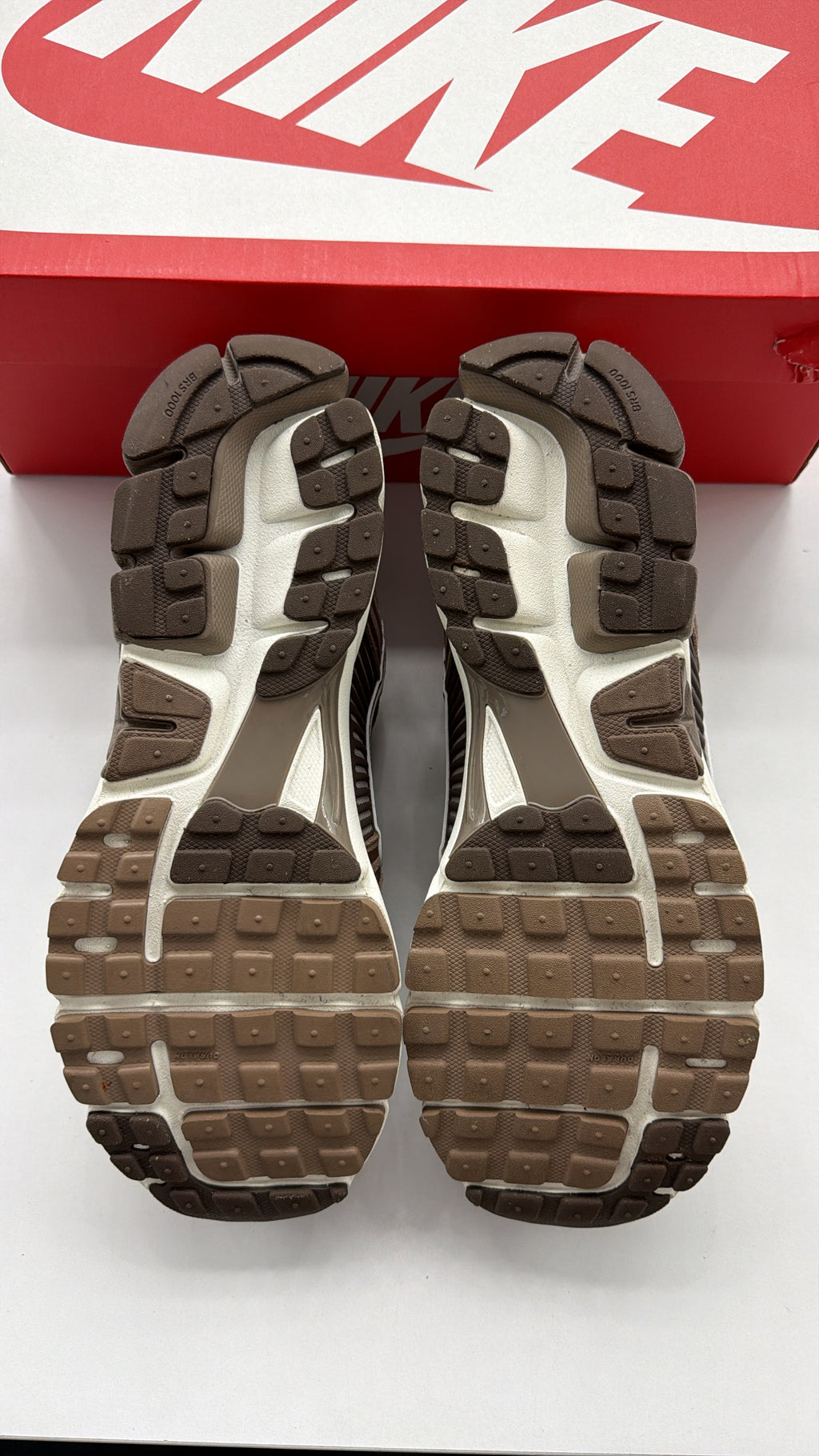 Nike Zoom Vomero 5