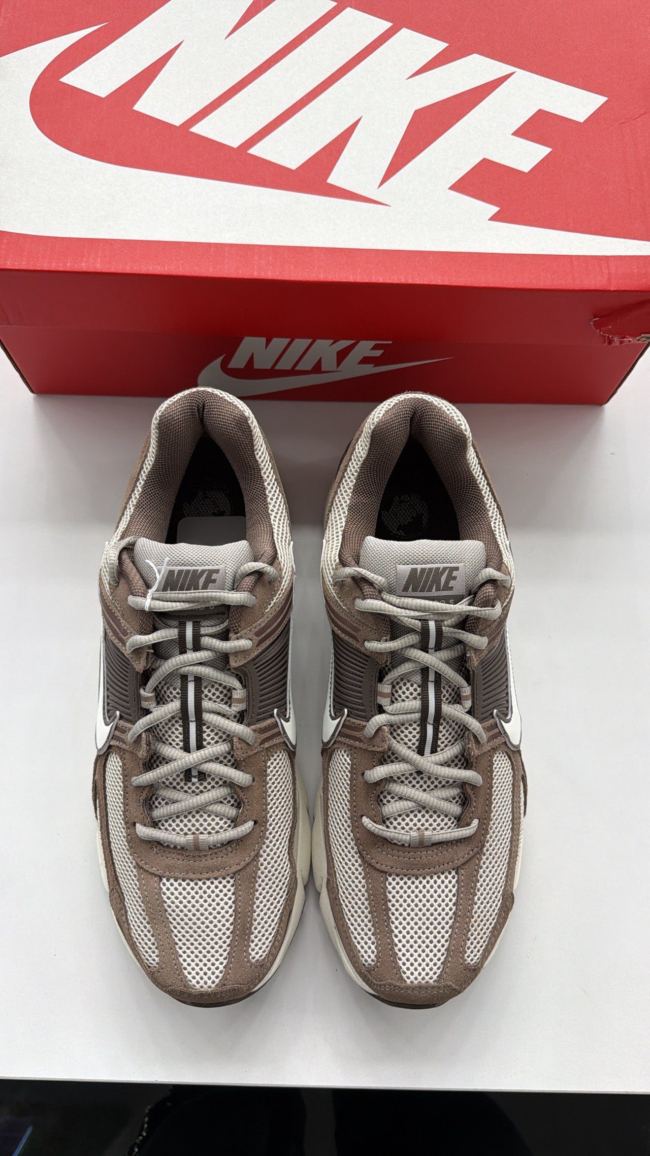 Nike Zoom Vomero 5