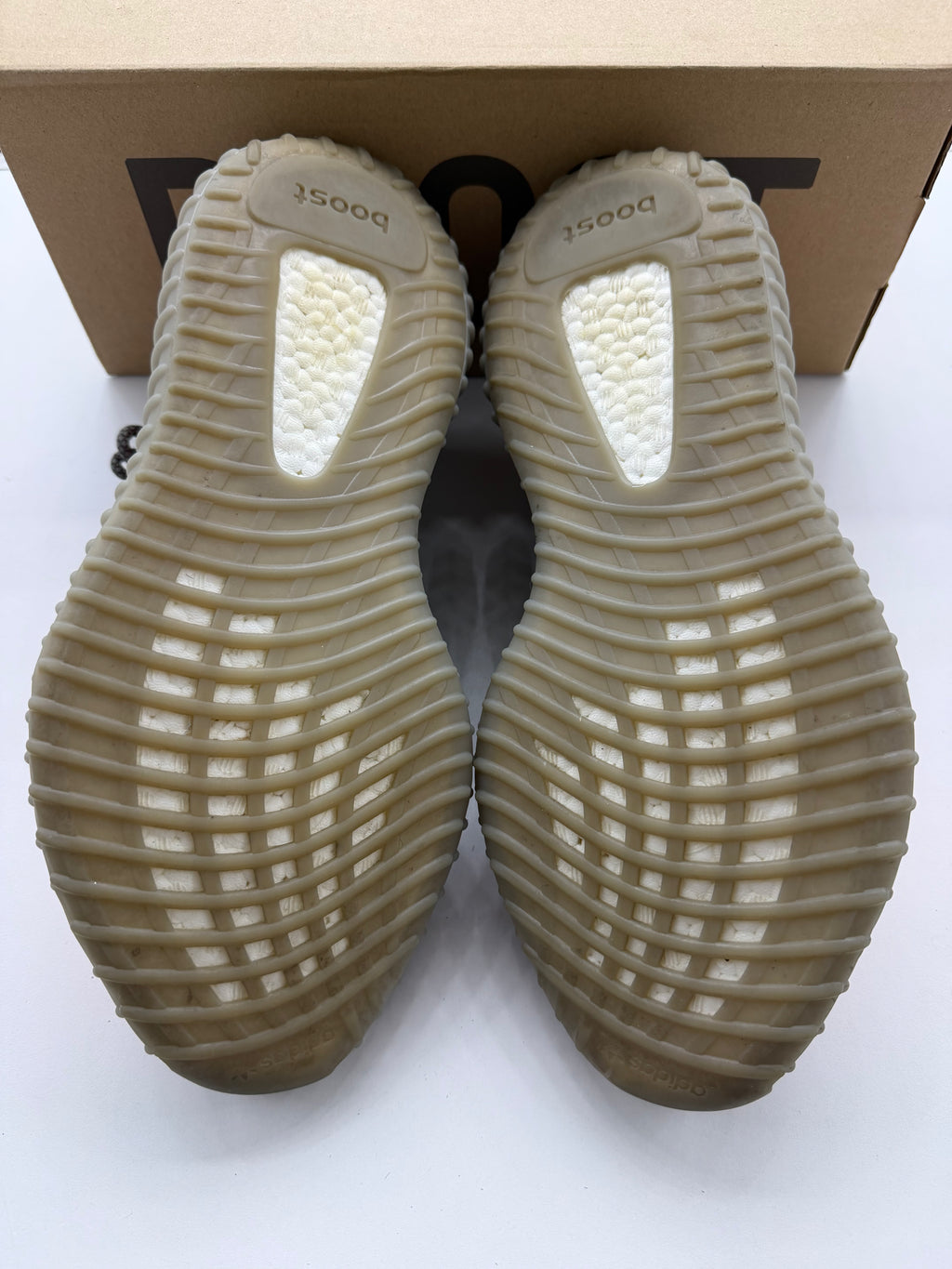 Yeezy Boost 350 V2 Beluga Reflective