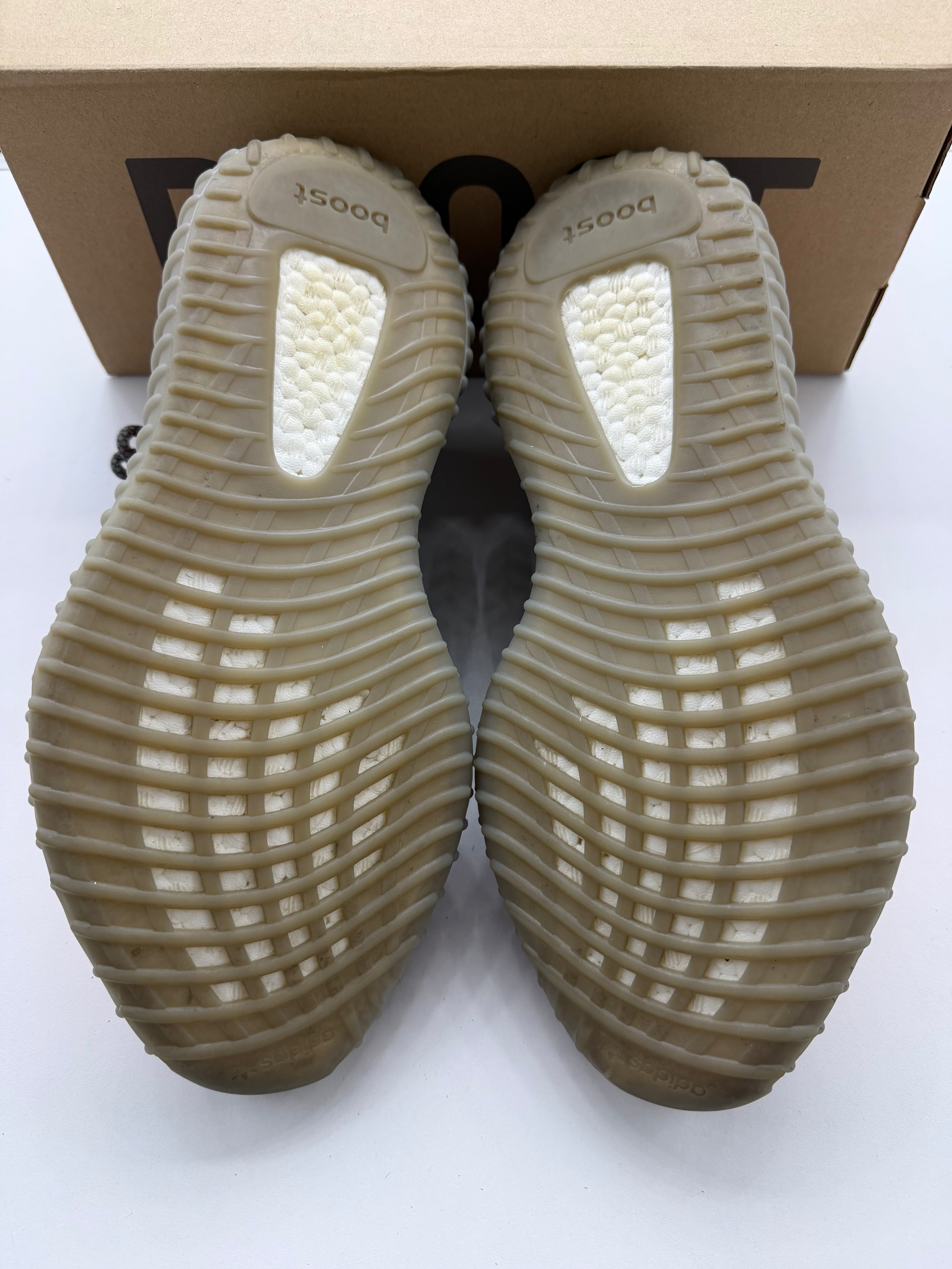 Yeezy Boost 350 V2 Beluga Reflective