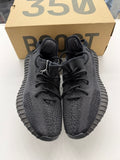 Yeezy Boost 350 V2 Onyx