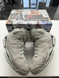 Jordan 6 Retro Georgetown (2022)