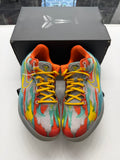 Kobe 8 Protro Venice Beach (2024) (GS)