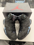 Jordan 7 Retro Chambray (REPLACEMENT BOX)