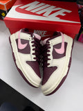 Dunk Low Retro PRM Valentine’s Day (2023)