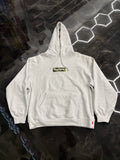 Supreme Box Logo Hoodie