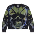Vale Forever Gravedigger long-sleeve
