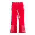 Gallery Dept Pants