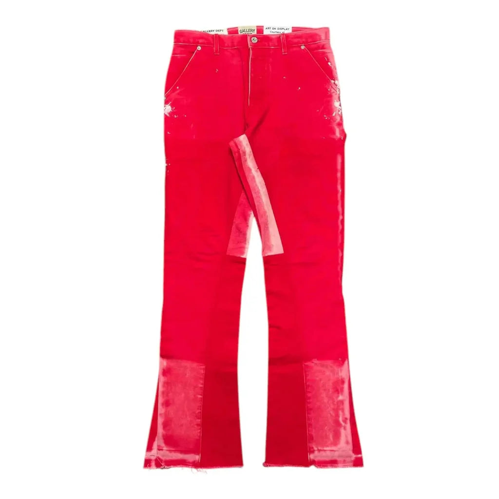 Gallery Dept Pants