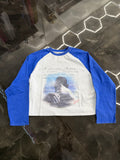 Conflicted Lovers Long Sleeve