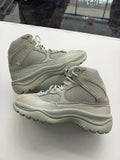 Adidas Yeezy Desert Boot Salt (NO BOX)