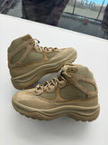 Adidas Yeezy Desert Boot Rock (NO BOX)