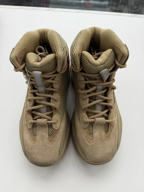 Adidas Yeezy Desert Boot Rock (NO BOX)