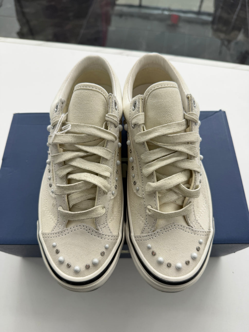Vans OTW Old Skool 36