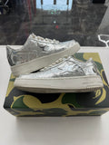 A Bathing Ape BAPE Sta
