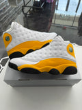 Jordan 13 Retro Del Sol