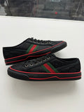 Gucci Men's Tennis 1977 Off the Grid low-top (NO BOX)