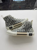 Dior B23 High-Top (NO BOX)