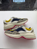 Gucci GG Rhyton (NO BOX)
