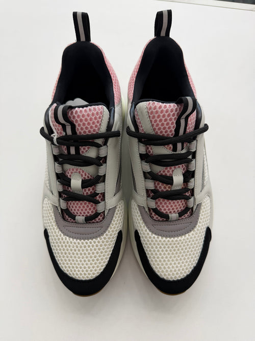 Dior B22 Pale Pink Grey (NO BOX)