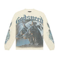 Godspeed F.T.D Long Sleeve