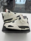 Jordan 4 Retro Flight Club (GS)