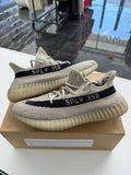 Adidas Yeezy Boost 350 V2 Slate