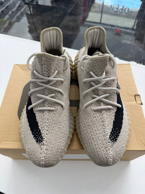 Adidas Yeezy Boost 350 V2 Slate