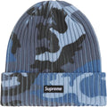 Supreme Beanies
