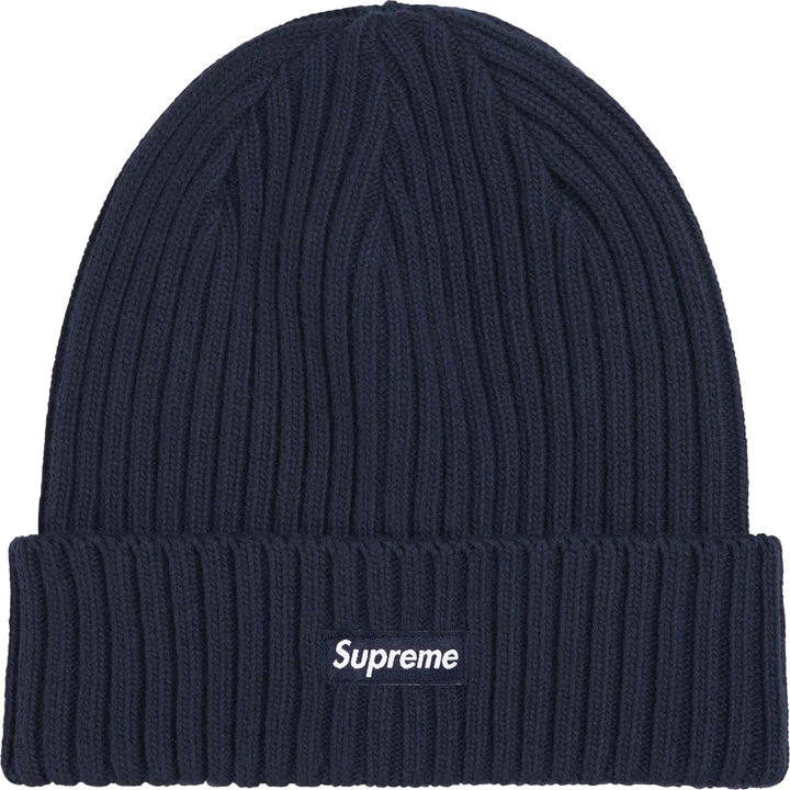 Supreme Beanies