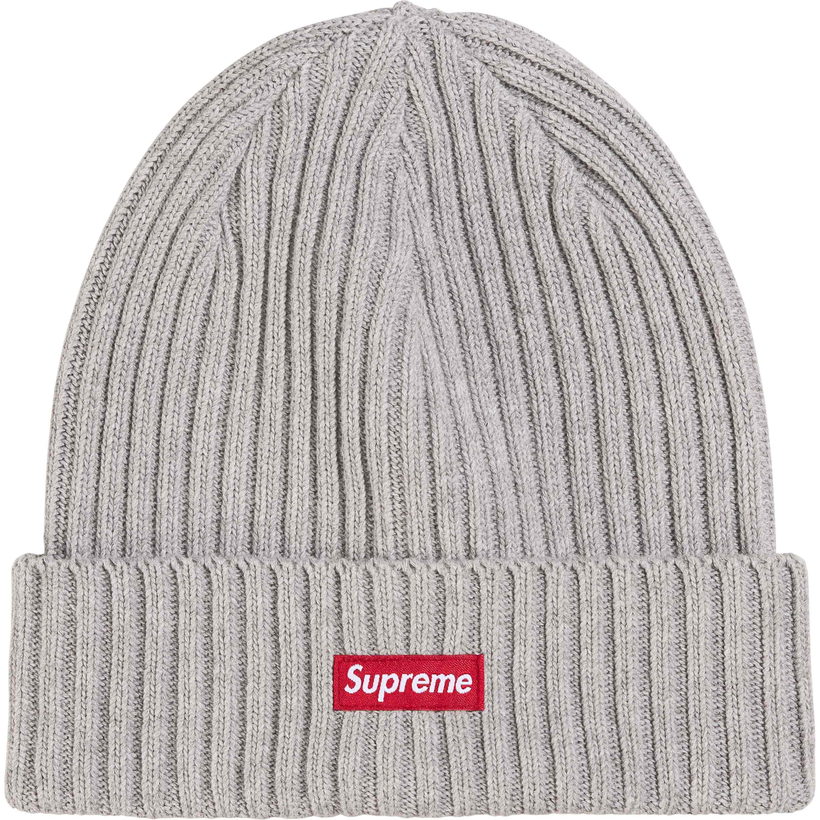 Supreme Beanies