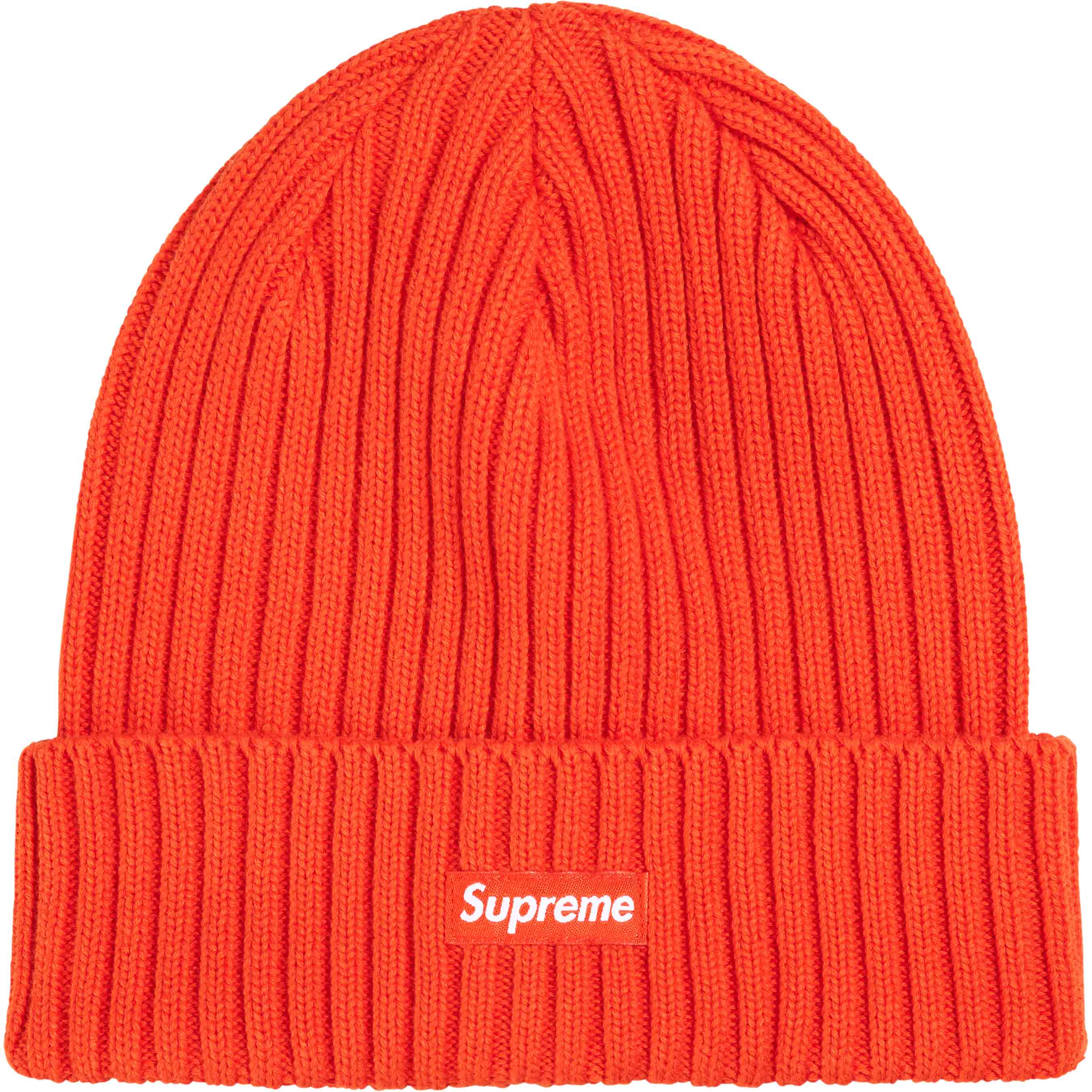 Supreme Beanies
