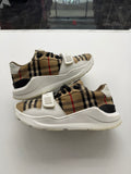 Burberry New Regis (NO BOX)