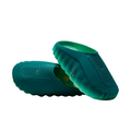 Nike Mind 001 Pregame Mules