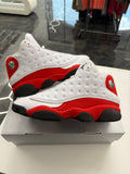 Jordan 13 Retro OG Chicago (2026)