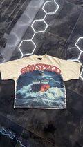 Godspeed Shirt