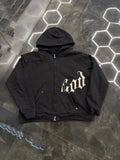 Godspeed Hoodie