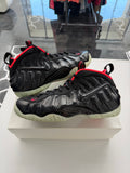 Nike Air Foamposite Pro Yeezy