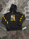 Off-White Hoodie