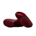 Nike Mind 001 Pregame Mules
