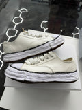 Mason Mihara Yasuhiro Peterson 23 OG Sole Canvas Low