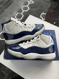 Jordan 11 Retro UNC Win Like 82
