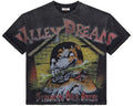 Vale Forever Doghouse Bling Tee
