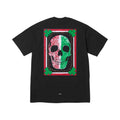 Supreme Mike Kelley Banner Tee