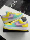 Nike Air Force 1 Low Easter (2026)